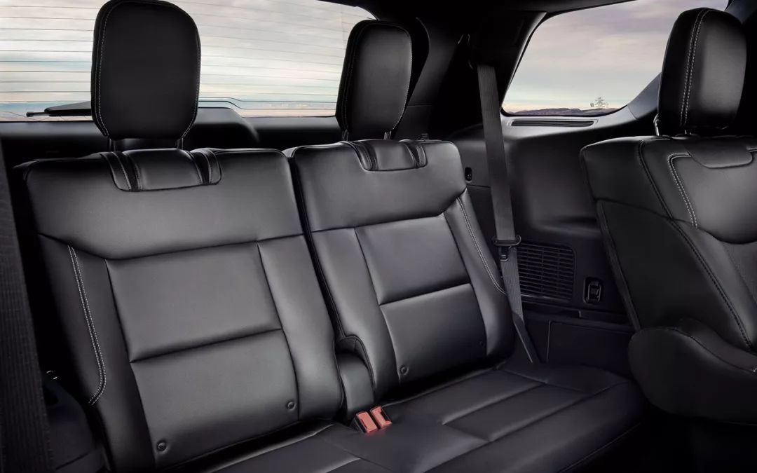 开年大戏北美车展前瞻,北美车展2018新车