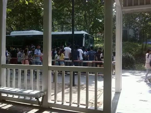 南京高校图片,南京偏僻区域