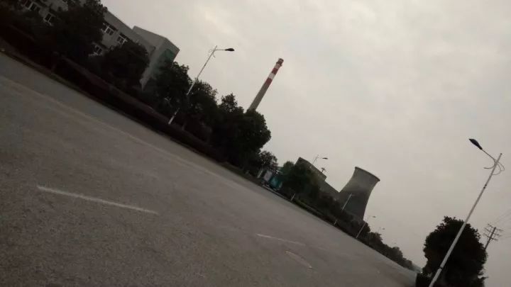 南京高校图片,南京偏僻区域