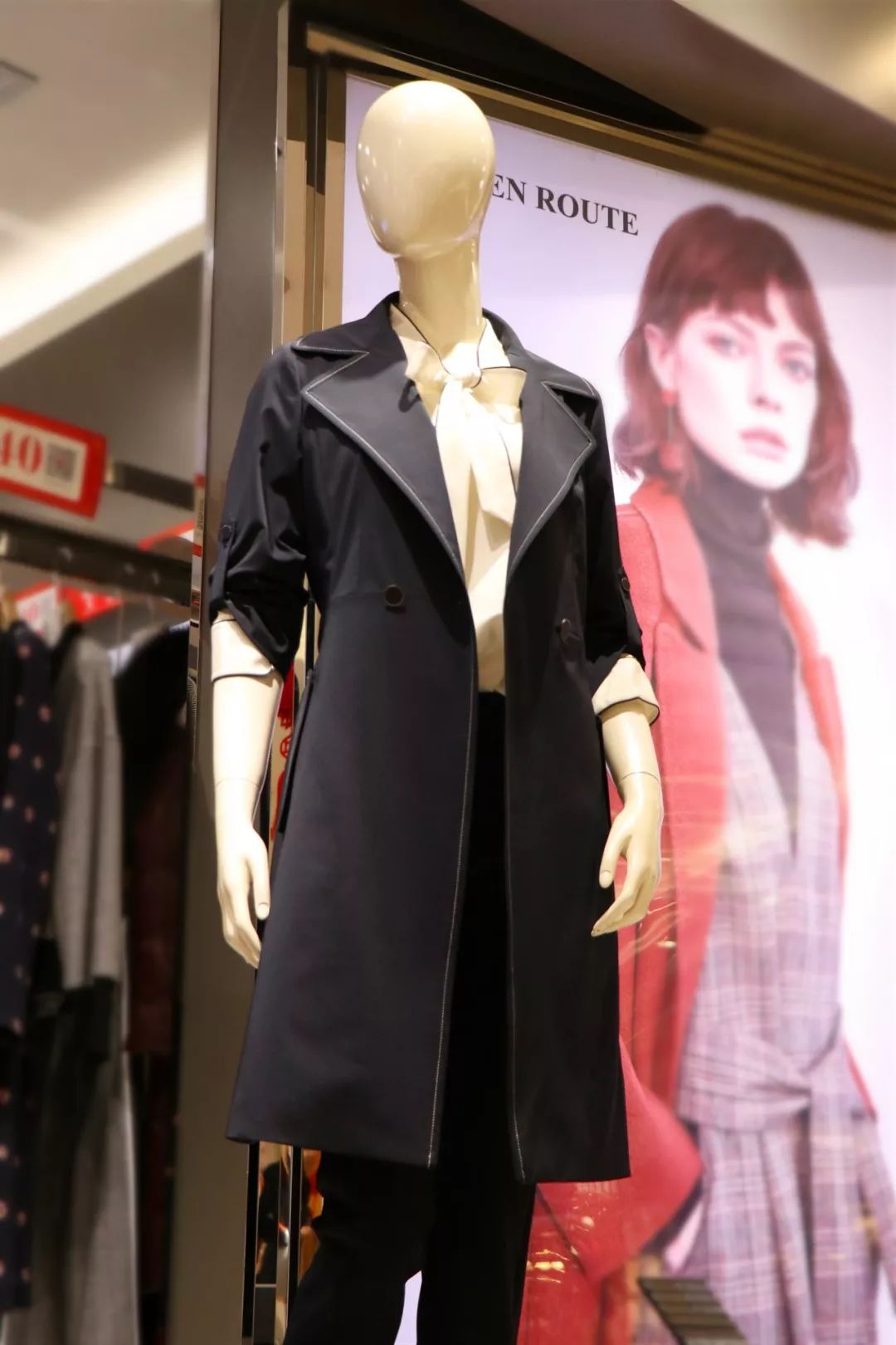 哈尔滨春天真的来了吗,哈尔滨春天还能来吗