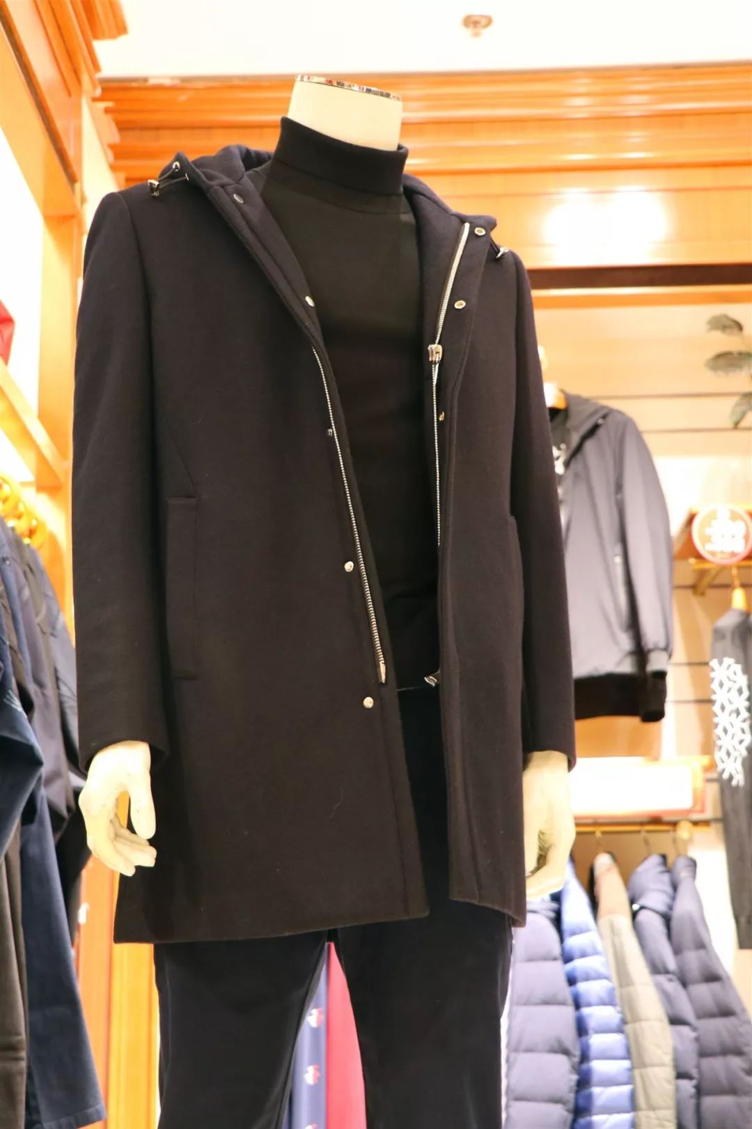 哈尔滨春天真的来了吗,哈尔滨春天还能来吗