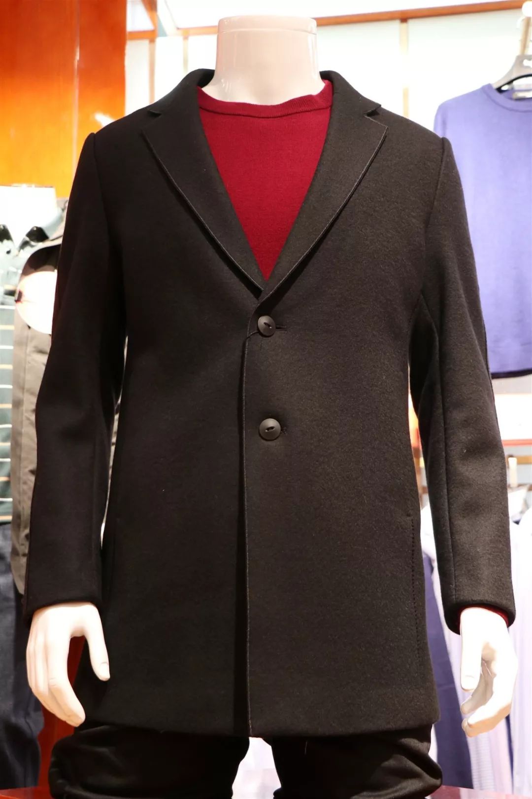 哈尔滨春天真的来了吗,哈尔滨春天还能来吗