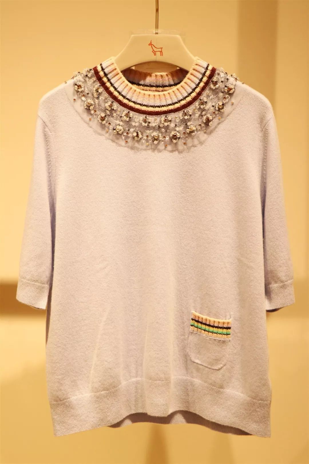 哈尔滨春天真的来了吗,哈尔滨春天还能来吗