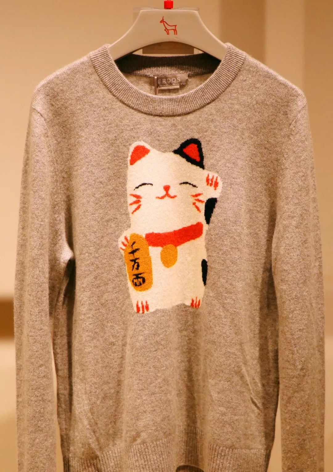 哈尔滨春天真的来了吗,哈尔滨春天还能来吗