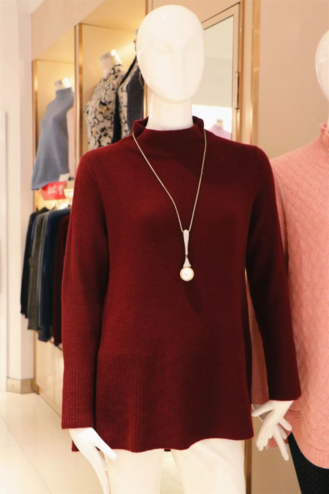 哈尔滨春天真的来了吗,哈尔滨春天还能来吗