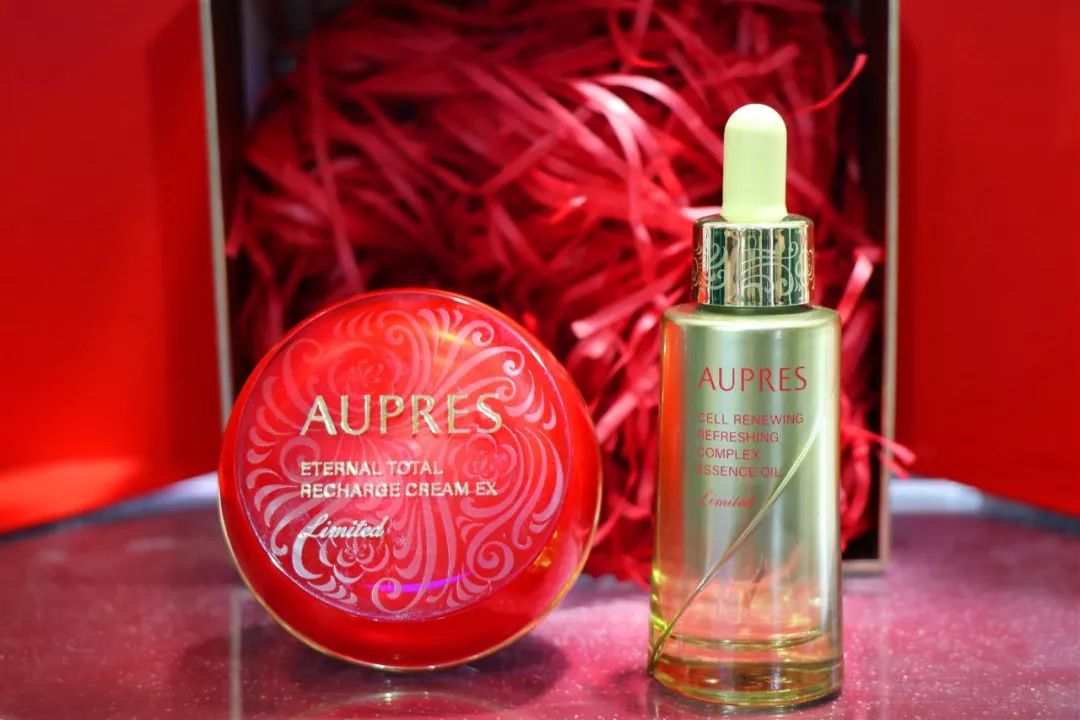 哈尔滨春天真的来了吗,哈尔滨春天还能来吗