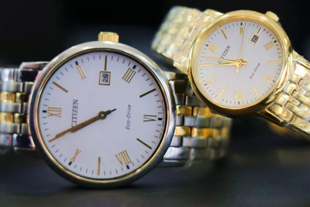 哈尔滨春天真的来了吗,哈尔滨春天还能来吗