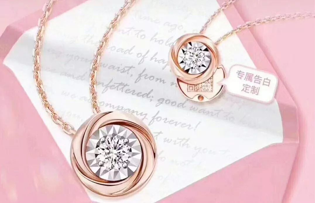 哈尔滨春天真的来了吗,哈尔滨春天还能来吗