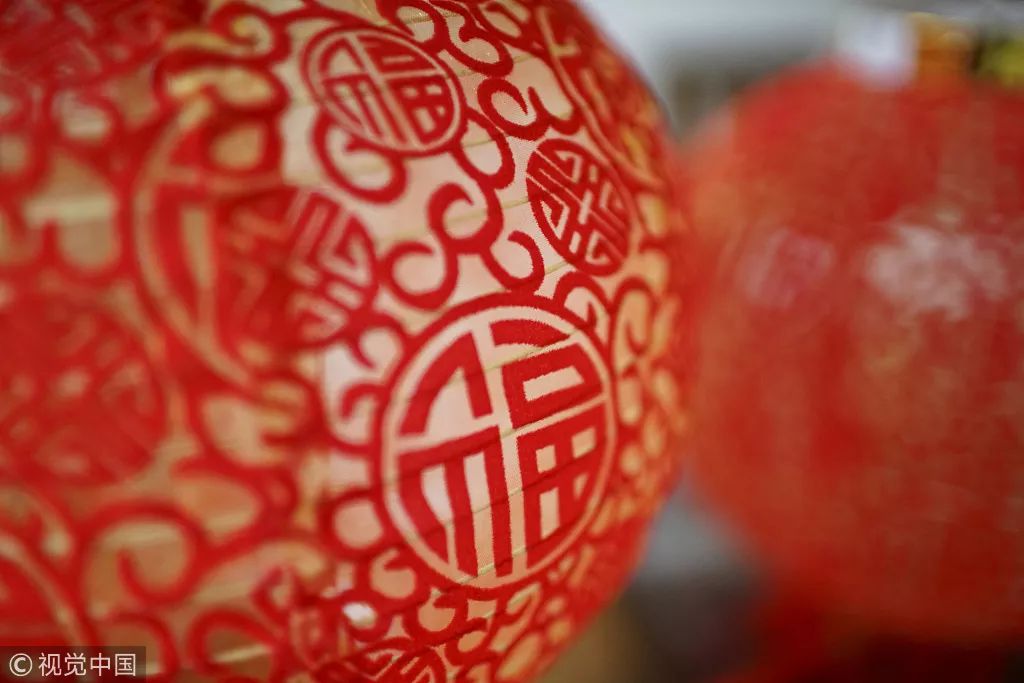 上海新年特别节目,2019上海电视台元旦晚会