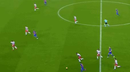 库蒂尼奥再现远射,库蒂尼奥状态不佳沦为替补