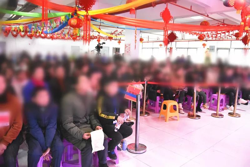 亲爱的爸爸妈妈你们好吗谁唱的,亲爱的爸爸妈妈你们好吗纯音乐