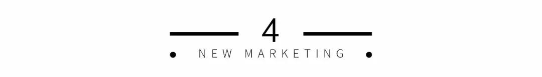 新消费趋势下的星巴克奈雪的茶,奈雪咖啡和星巴克