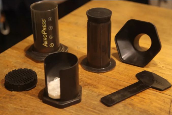 哥伦比亚咖啡粉怎么冲泡,哥伦比亚咖啡豆怎么冲