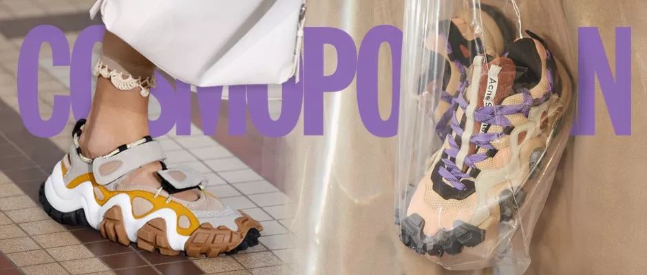 2019年即将出的球鞋,2019出的球鞋