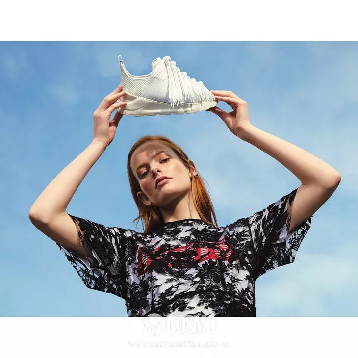 2019年即将出的球鞋,2019出的球鞋