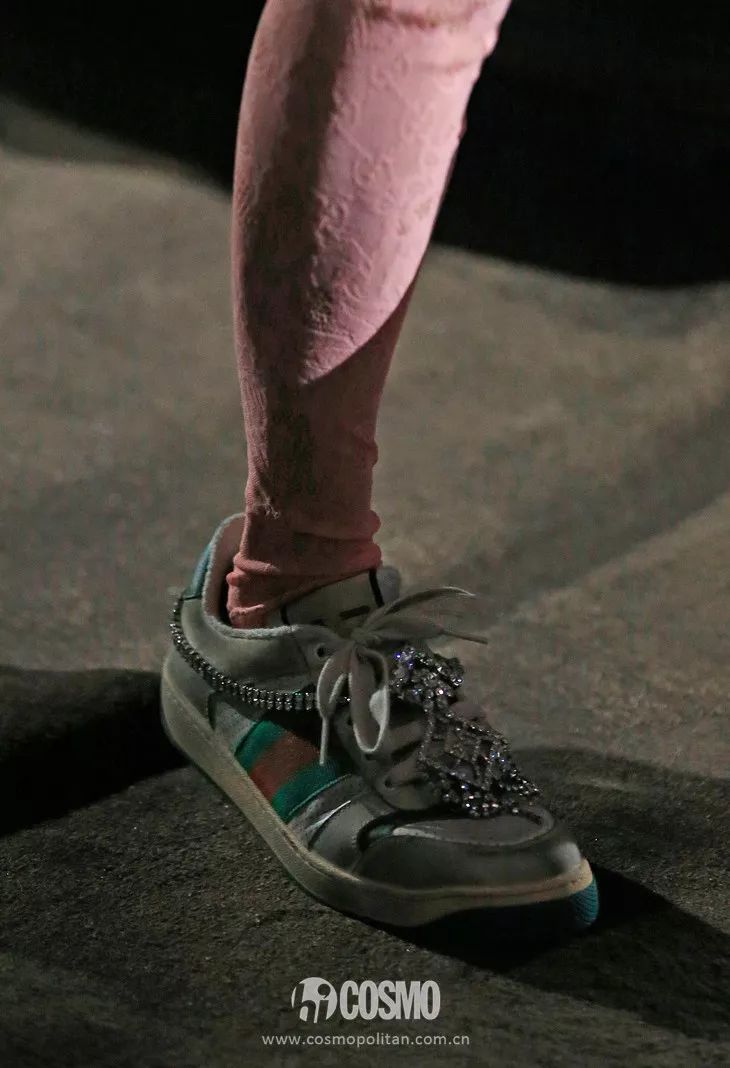 2019年即将出的球鞋,2019出的球鞋