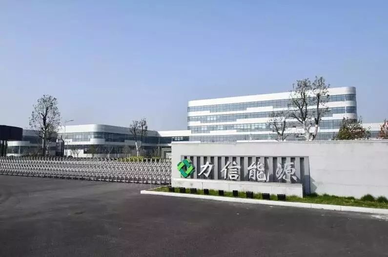 山西年夜饭吃什么好,山西年夜饭必备家常菜