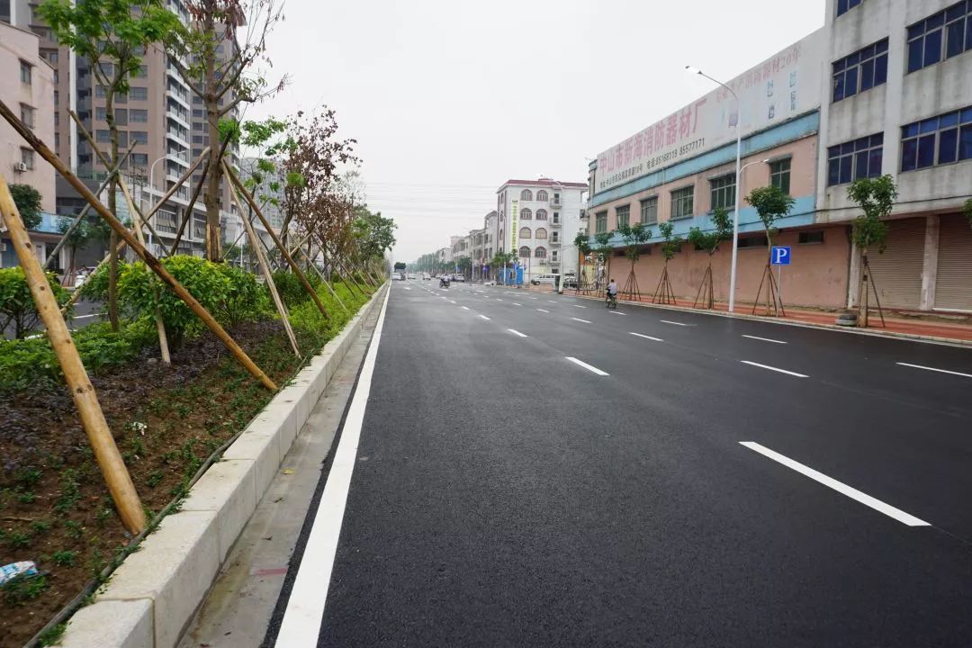 妇幼民生实事项目有哪些,妇幼民生实事项目有哪些内容