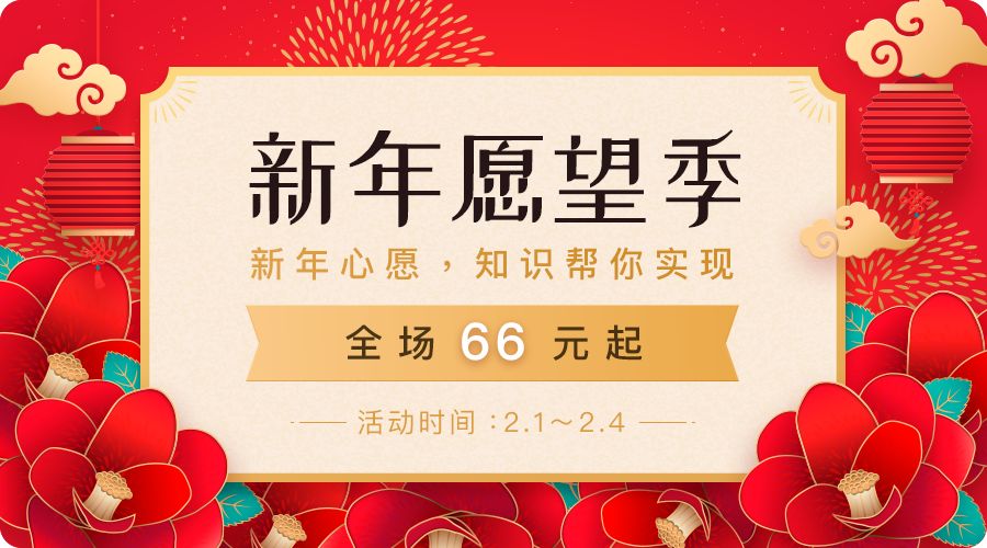 化妆其实很简单！3条专业化妆师才知道的化妆秘诀，收好！