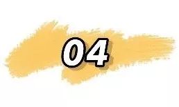 力压周杰伦、引领非主流、霸屏QQ空间…陪你长大的他，怎么混得这么惨？