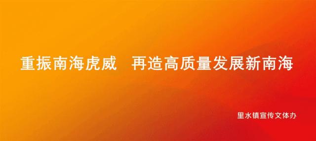 春季祛湿汤十二款药方,广东人春季健脾祛湿汤