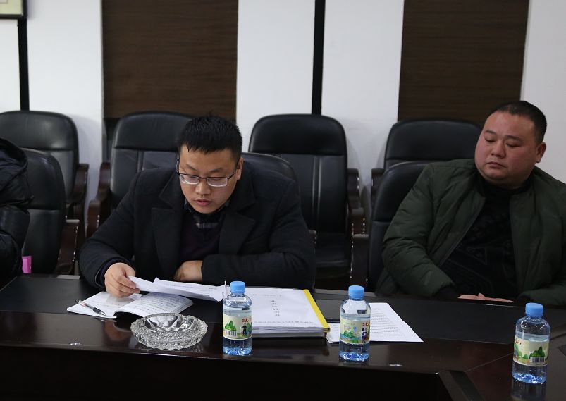 约谈｜桂林鑫宇客货运公司被公安交警、交通运输请来“喝茶