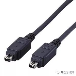 录音接口,电脑录音音频接口