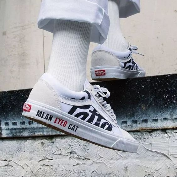 文化尊重嘻哈精神｜这个横扫街头的荷兰潮牌绝对不输Supreme！