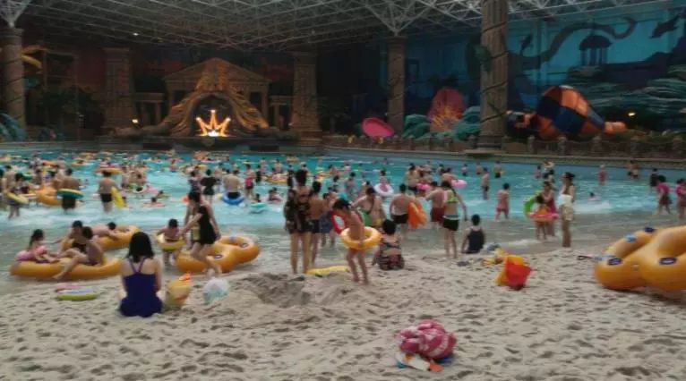 哈尔滨附近好玩的景点排名,哈尔滨周边冬季必去景点