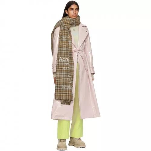 不需要投资挣钱的项目,不需要投资太多的项目