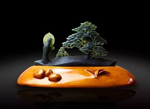 回家过年带了什么回家,过年回家带什么特产最好