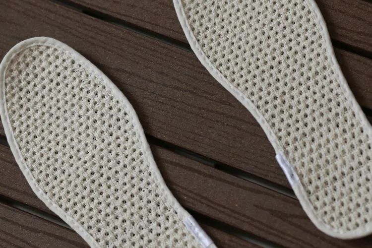 回家过年带了什么回家,过年回家带什么特产最好