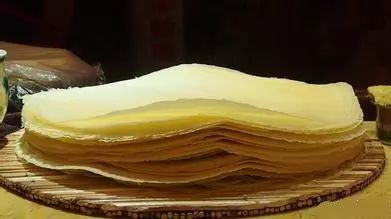 回家过年带了什么回家,过年回家带什么特产最好