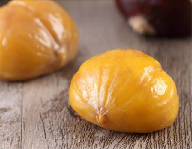 回家过年带了什么回家,过年回家带什么特产最好