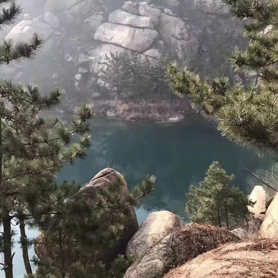 崂山海尔波尔多小镇,海尔波尔多小镇问题