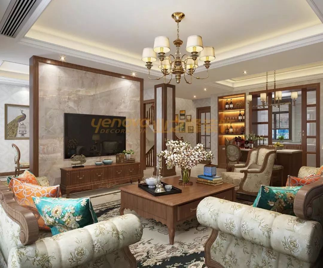 崂山海尔波尔多小镇,海尔波尔多小镇问题