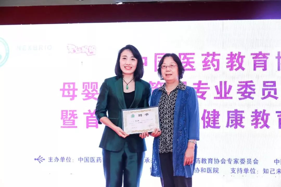 乳腺癌患者需要注意什么,30岁乳腺癌怎么治疗最好