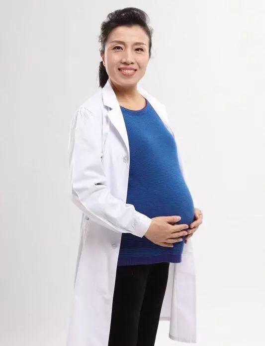 乳腺癌患者需要注意什么,30岁乳腺癌怎么治疗最好