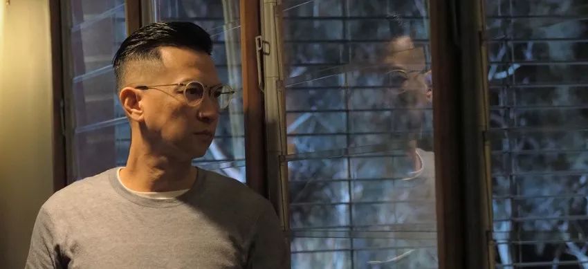 票房毒药是说赢还是输,票房黑马升级回归