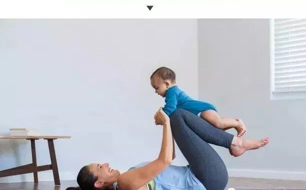 孕产康复训练师,孕产训练师