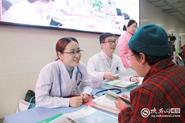 抗癌路上我们一起为你加油,抗癌路上我们会一直陪着你