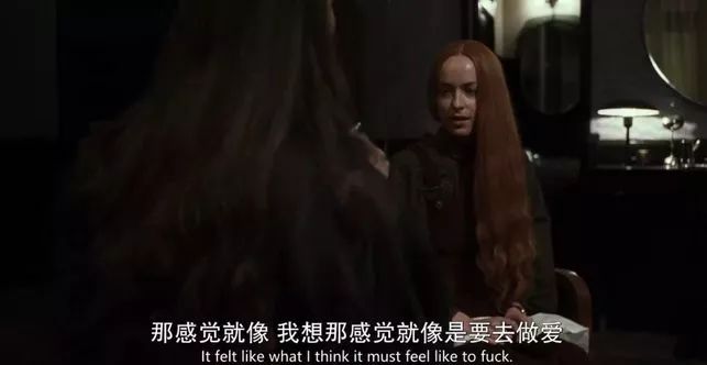 最诡异的恐怖片只有几十秒,8部令人不寒而栗的恐怖片