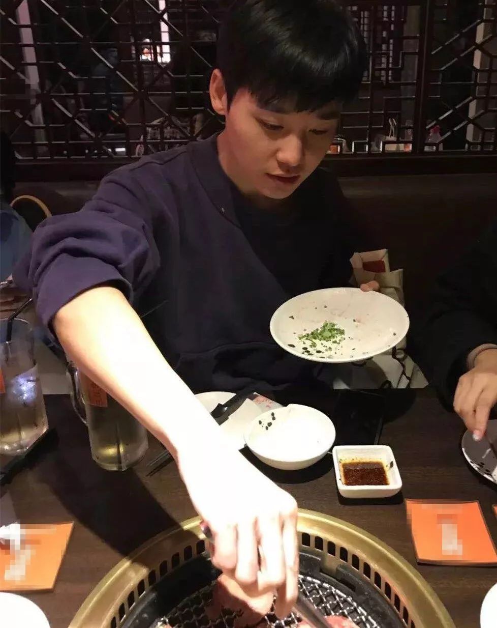 聪明的人已经开始为夏天做准备了,聪明的人已经准备过年了