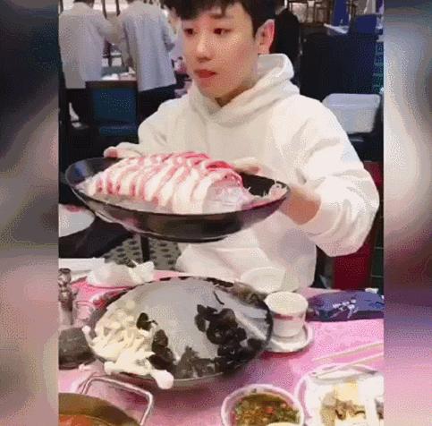 聪明的人已经开始为夏天做准备了,聪明的人已经准备过年了