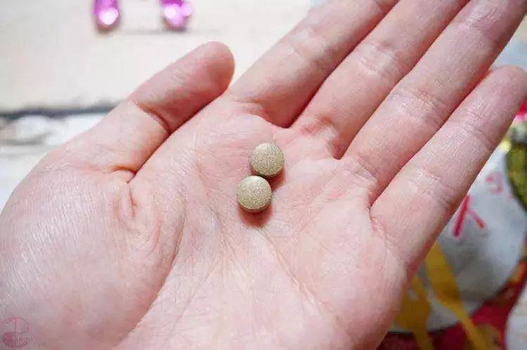 聪明的人已经开始为夏天做准备了,聪明的人已经准备过年了