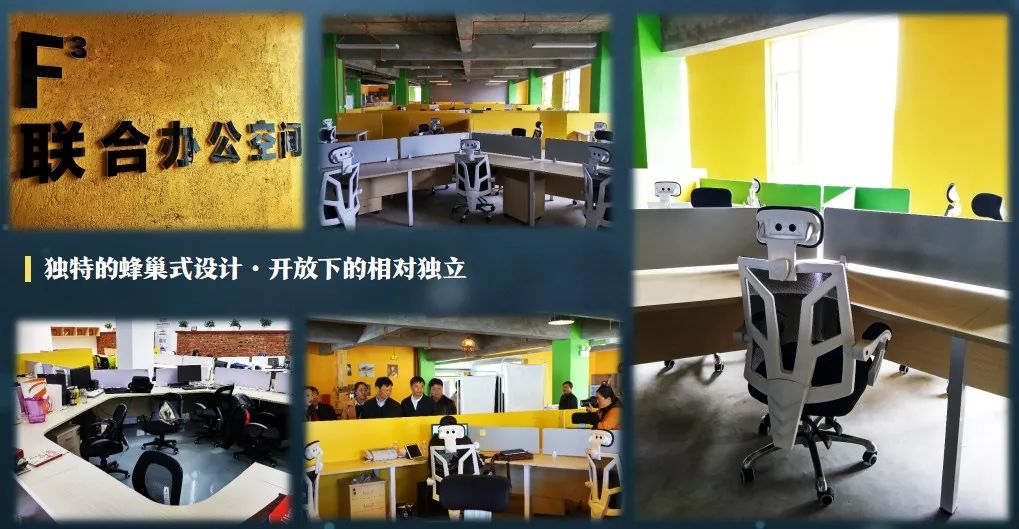 一位企业退休干部的感悟,一个退休干部的心路历程