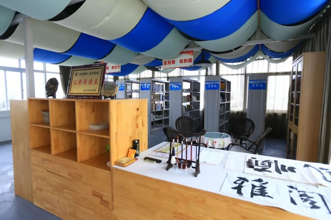 一位企业退休干部的感悟,一个退休干部的心路历程