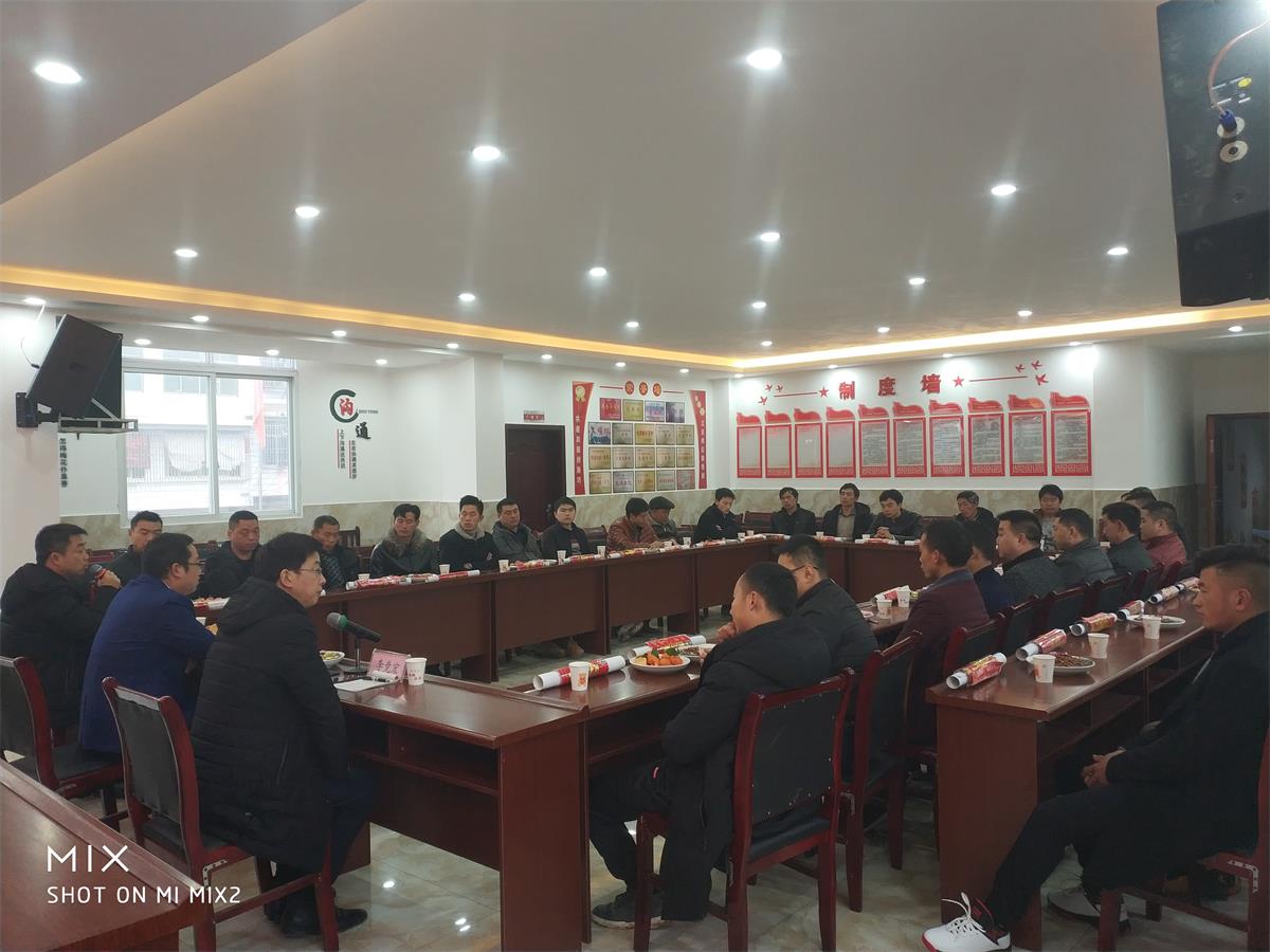 农民工返乡创业致富计划,乡村振兴农民工返乡创业