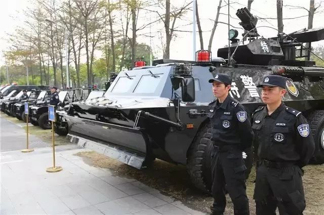 high足五天！黄埔这场“新春嘉年华”即将燃爆全程，一起来狂欢~