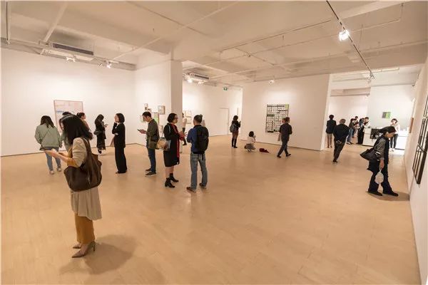 奇特深圳：劣势即优势新生代力量正在集结